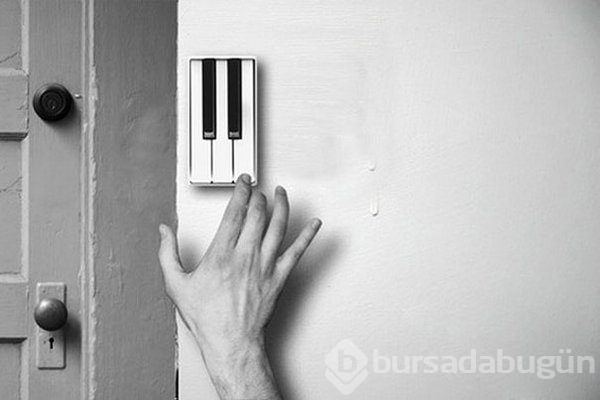 Bir acayip icatlar