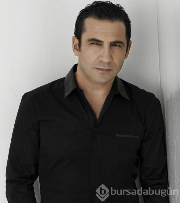 Ferhat Göçer'in kızı canlı yayında ağlayarak anlattı: Keşke şöhret olmasaydı da...
