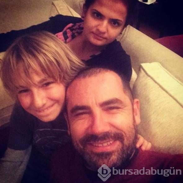 Ferhat Göçer'in kızı canlı yayında ağlayarak anlattı: Keşke şöhret olmasaydı da...
