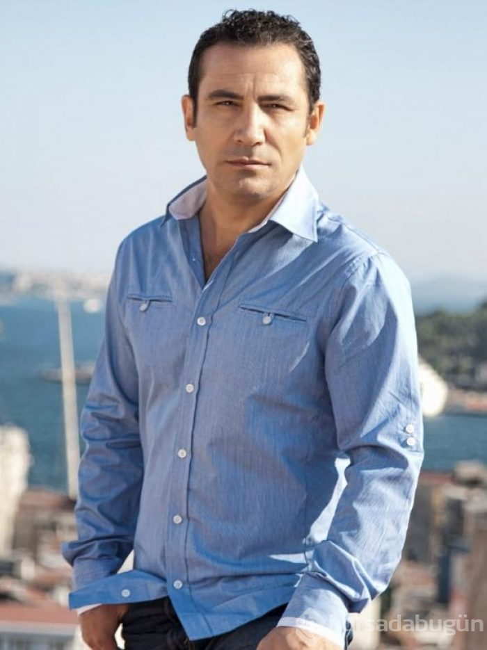 Ferhat Göçer'in kızı canlı yayında ağlayarak anlattı: Keşke şöhret olmasaydı da...
