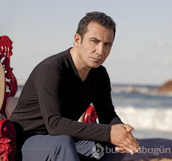 Ferhat Göçer'in kızı canlı yayında ağlayarak anlattı: Keşke şöhret olmasaydı da...
