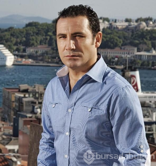 Ferhat Göçer'in kızı canlı yayında ağlayarak anlattı: Keşke şöhret olmasaydı da...
