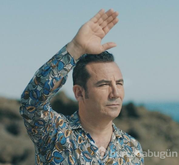 Ferhat Göçer'in kızı canlı yayında ağlayarak anlattı: Keşke şöhret olmasaydı da...
