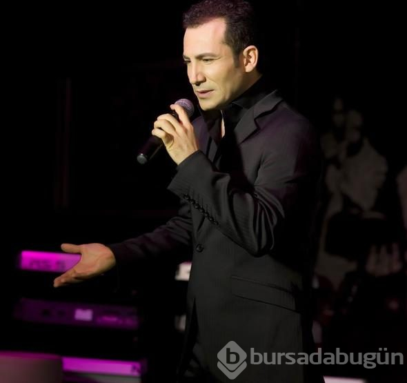 Ferhat Göçer'in kızı canlı yayında ağlayarak anlattı: Keşke şöhret olmasaydı da...
