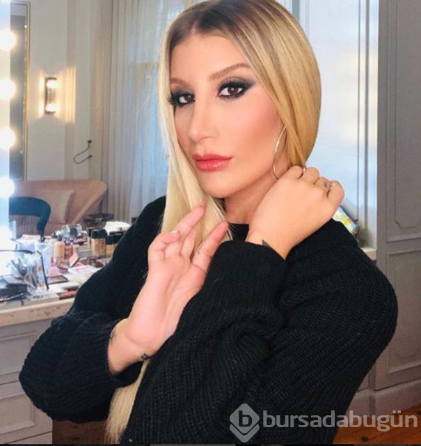 Genco Ecer: İrem'e aşık değildim
