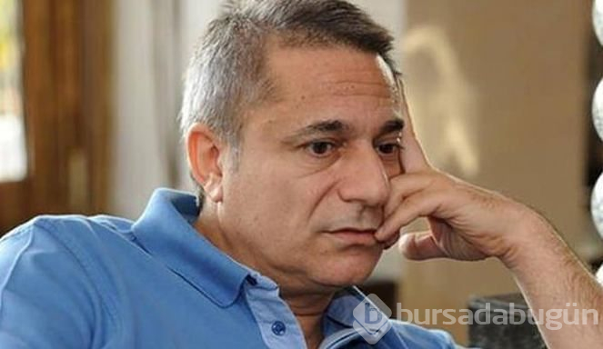 Mehmet Ali Erbil'in doktor kardeşinden yeni açıklama