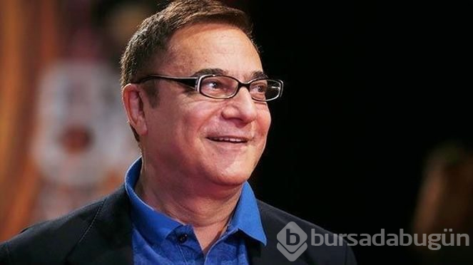 Mehmet Ali Erbil'in doktor kardeşinden yeni açıklama