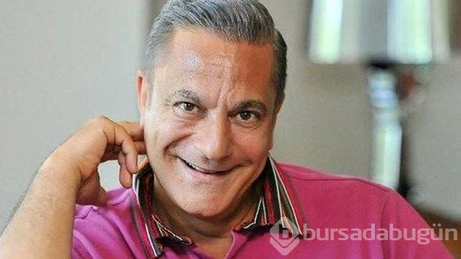Mehmet Ali Erbil'in doktor kardeşinden yeni açıklama