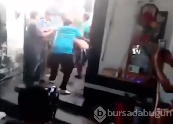 Yanlış WhatsApp mesajıyla diri diri yaktılar!
