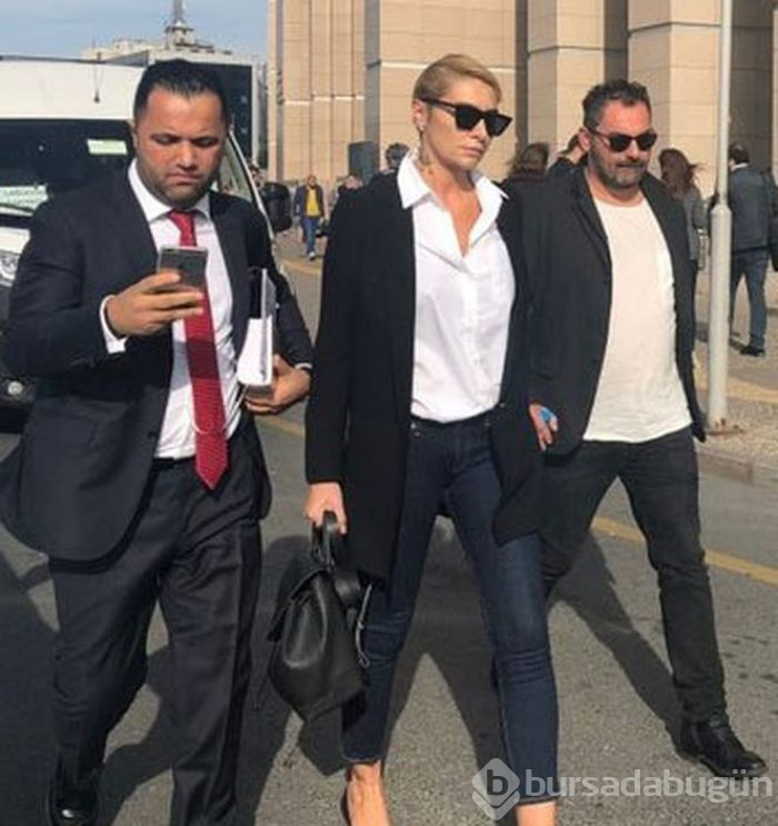 Ahmet Kural ve Murat Cemcir'in 5 milyon liralık kaybı!
