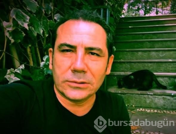 Yağmur Göçer ağlayarak anlatmıştı... Babasından cevap geldi!

