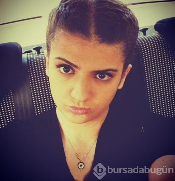 Yağmur Göçer ağlayarak anlatmıştı... Babasından cevap geldi!
