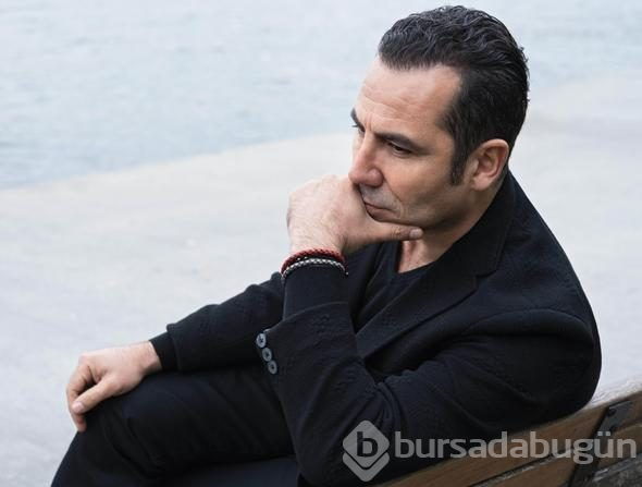 Yağmur Göçer ağlayarak anlatmıştı... Babasından cevap geldi!
