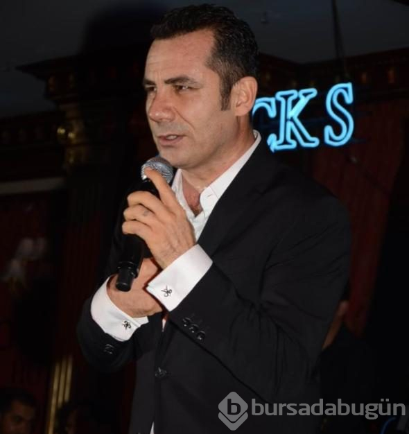 Yağmur Göçer ağlayarak anlatmıştı... Babasından cevap geldi!
