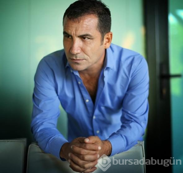 Yağmur Göçer ağlayarak anlatmıştı... Babasından cevap geldi!
