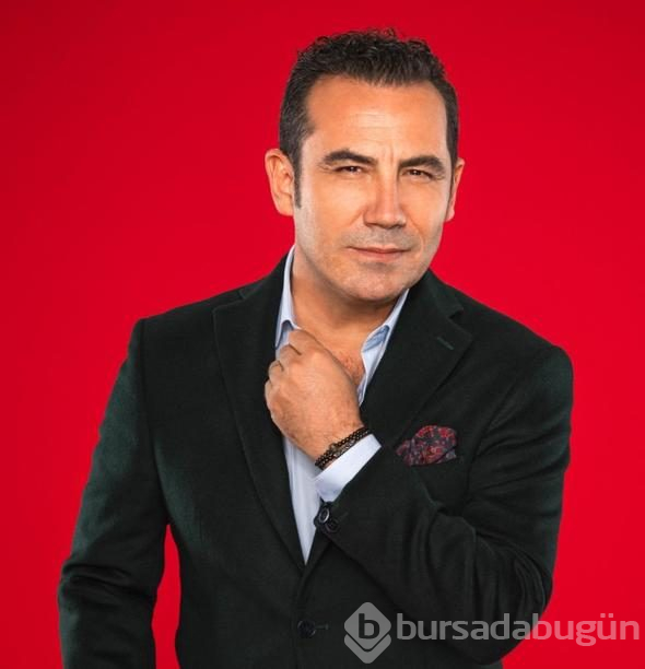 Yağmur Göçer ağlayarak anlatmıştı... Babasından cevap geldi!
