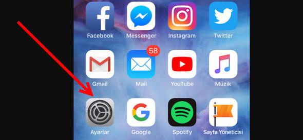 Telefonunuzdaki bu WiFi ayarını mutlaka değiştirin!
