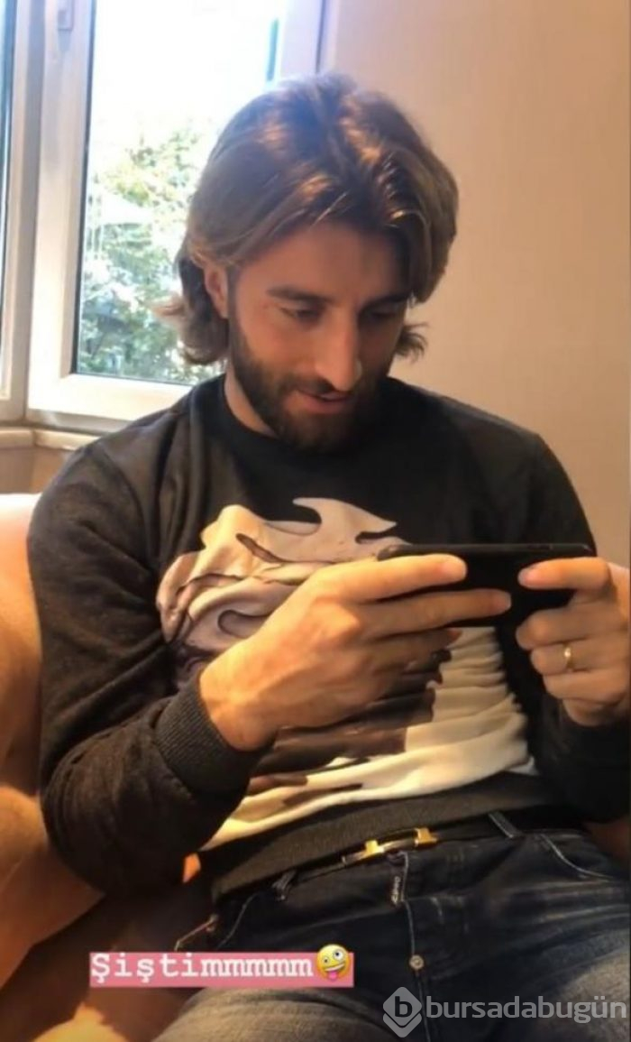 Sanal dünya üçüncü çocuğa engel oldu
