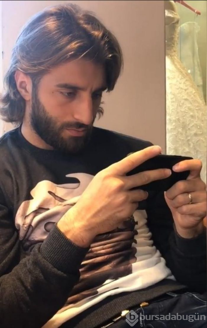 Sanal dünya üçüncü çocuğa engel oldu
