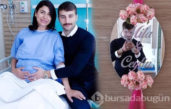 Sanal dünya üçüncü çocuğa engel oldu
