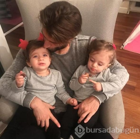 Sanal dünya üçüncü çocuğa engel oldu
