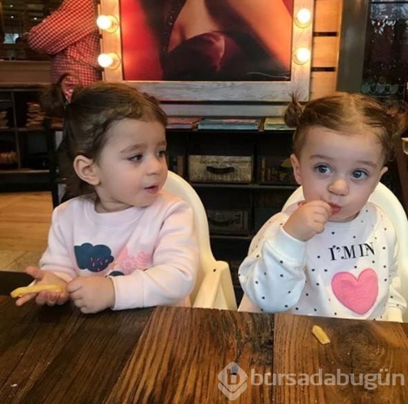 Sanal dünya üçüncü çocuğa engel oldu
