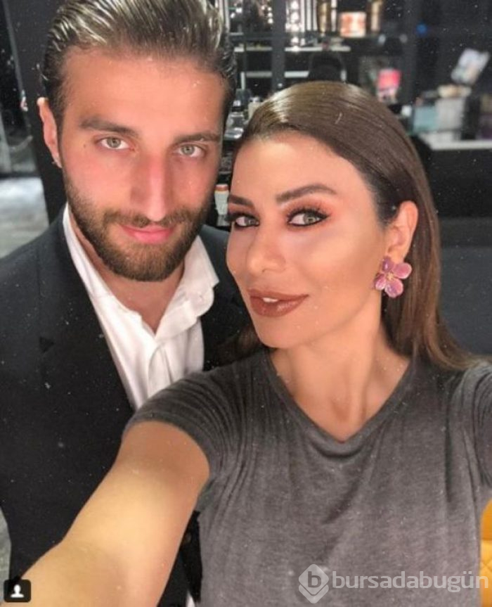 Sanal dünya üçüncü çocuğa engel oldu

