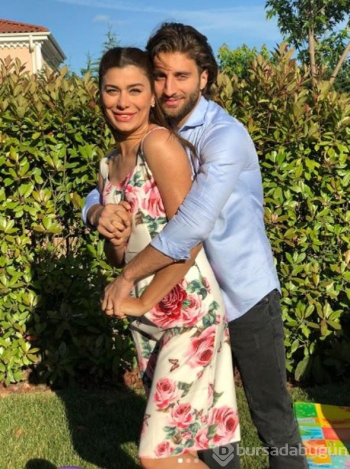 Sanal dünya üçüncü çocuğa engel oldu

