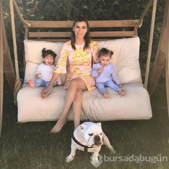 Sanal dünya üçüncü çocuğa engel oldu
