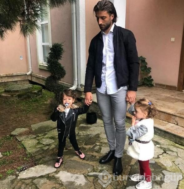 Sanal dünya üçüncü çocuğa engel oldu
