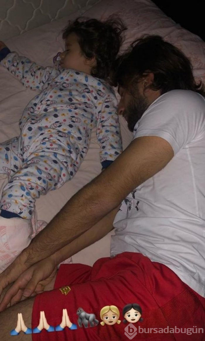 Sanal dünya üçüncü çocuğa engel oldu

