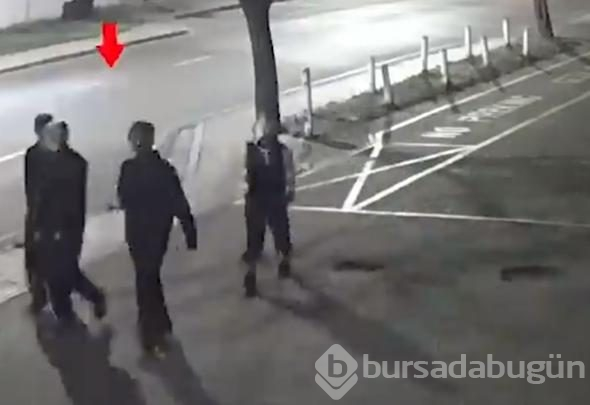 Genç kıza tecavüz edip öldüren sanıkların cezası belli oldu
