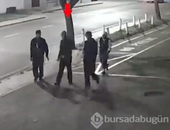 Genç kıza tecavüz edip öldüren sanıkların cezası belli oldu
