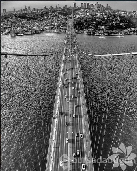 İstanbul fotoğrafları
