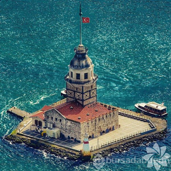 İstanbul fotoğrafları
