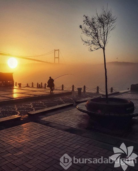 İstanbul fotoğrafları
