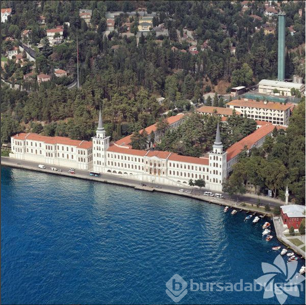 İstanbul fotoğrafları
