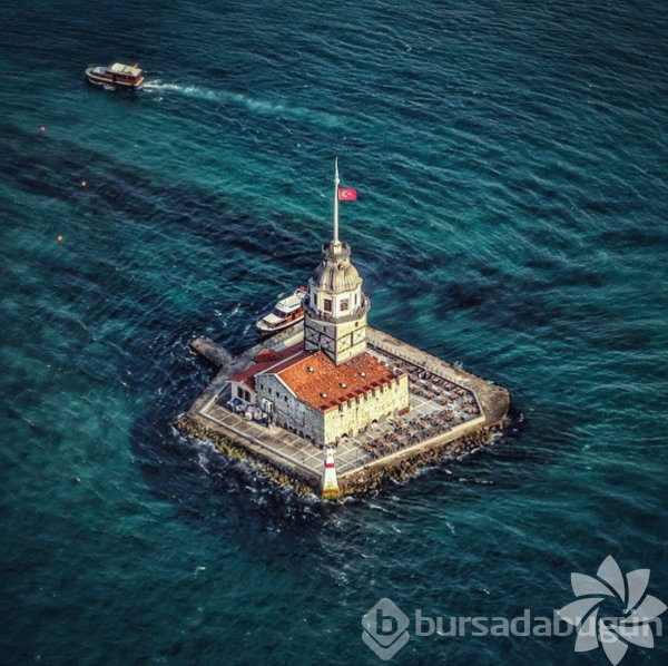 İstanbul fotoğrafları
