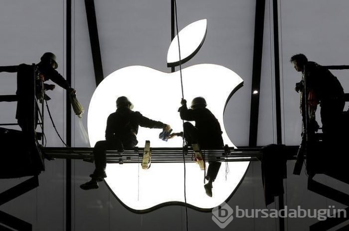 Apple'dan Türkiye'de iş ilanı! İşte sorulan sorular