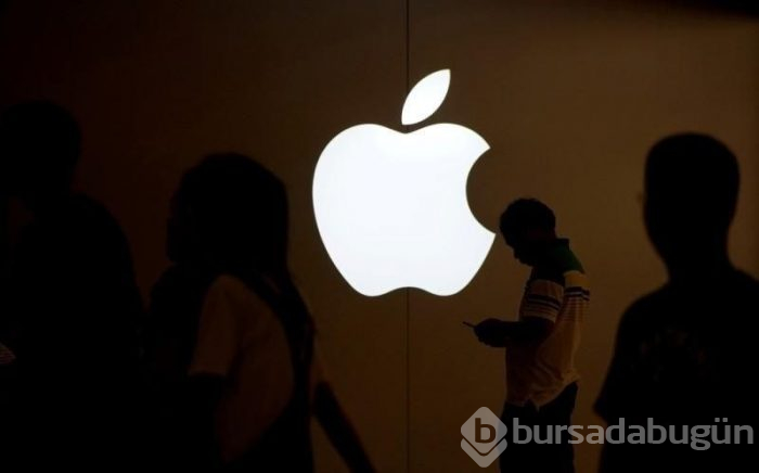 Apple'dan Türkiye'de iş ilanı! İşte sorulan sorular