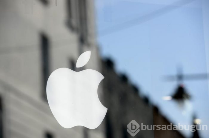 Apple'dan Türkiye'de iş ilanı! İşte sorulan sorular
