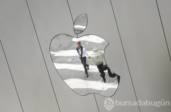 Apple'dan Türkiye'de iş ilanı! İşte sorulan sorular