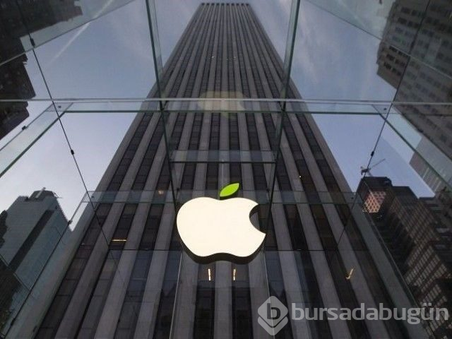 Apple'dan Türkiye'de iş ilanı! İşte sorulan sorular