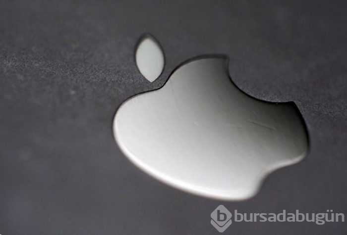 Apple'dan Türkiye'de iş ilanı! İşte sorulan sorular