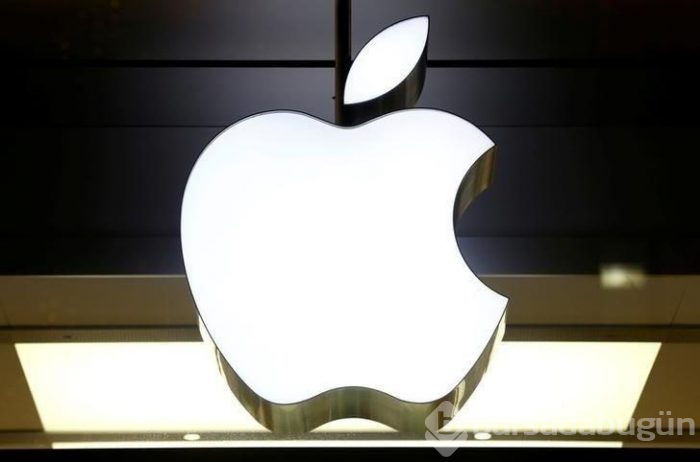 Apple'dan Türkiye'de iş ilanı! İşte sorulan sorular