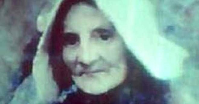 Dünyanın en ilginç kahini "Shipton Ana"nın kehanetleri
