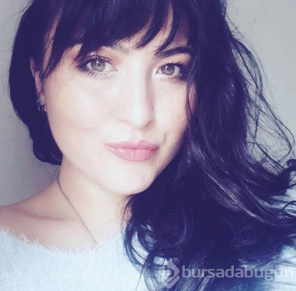 Ünlü Youtuber ve kız arkadaşı yangında hayatını kaybetti
