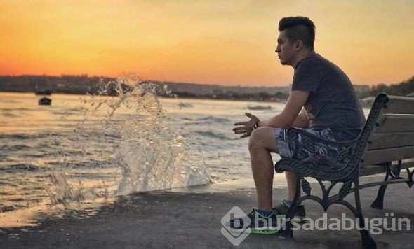 Ünlü Youtuber ve kız arkadaşı yangında hayatını kaybetti
