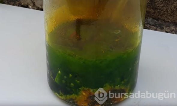 Bilgisayar parçalarından altın çıkardı! İnanamayacaksınız...
