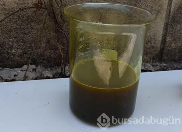 Bilgisayar parçalarından altın çıkardı! İnanamayacaksınız...
